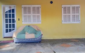 Casa de Alessandra